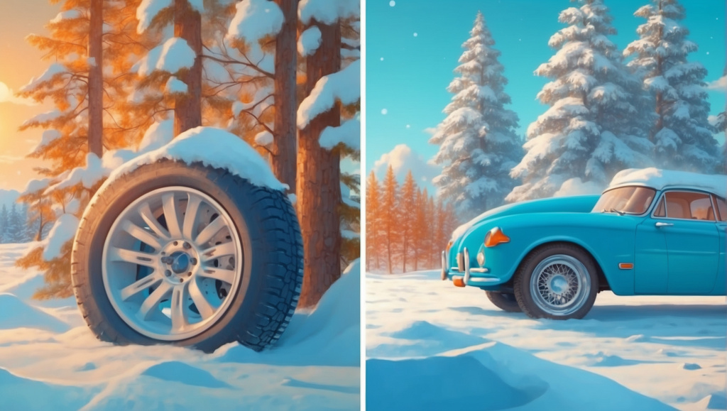 Default_Winter_and_summer_tires_are_the_difference_style_Illus_0.jpg.png