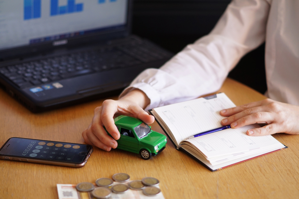 closeup-shot-person-thinking-buying-new-car-selling-vehicle.jpg