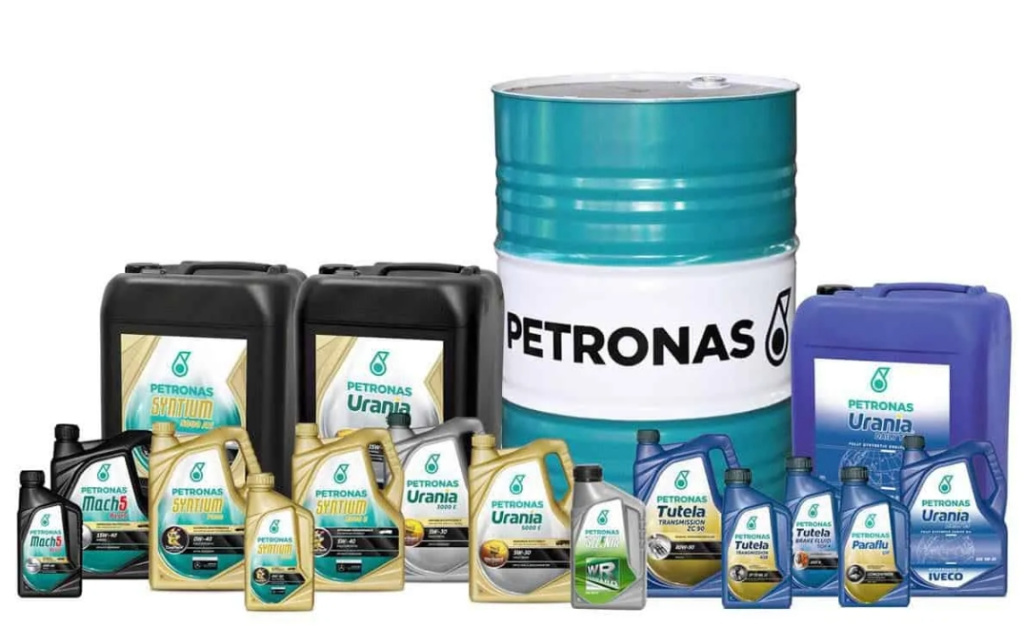 масла petronas.jpg